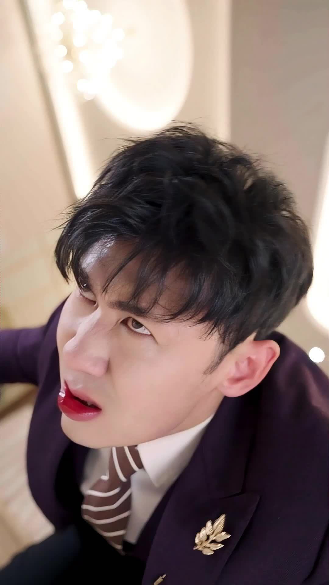 Episodio 15 - Noche perpetua